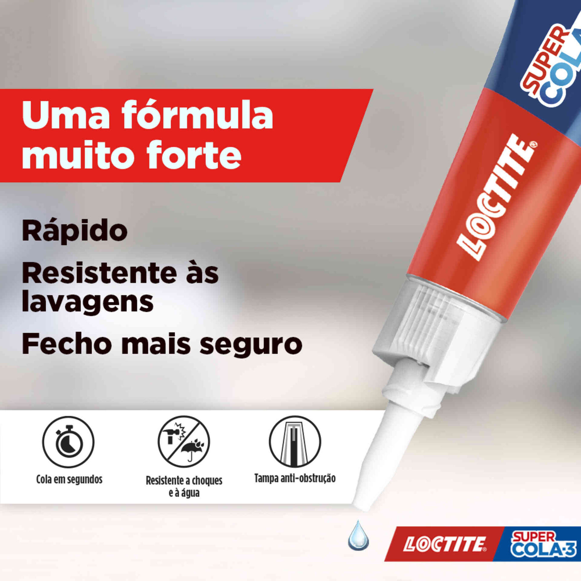 Super Cola 3 Original