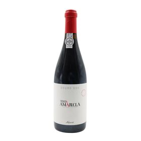 Niepoort Tinta Amarela Douro Vinho Tinto