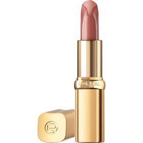 Batom Color Riche Nude 520 Batom Color Riche Nude 520