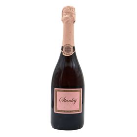 Stanley Pinot Noir Espumante Ros&eacute; Bruto