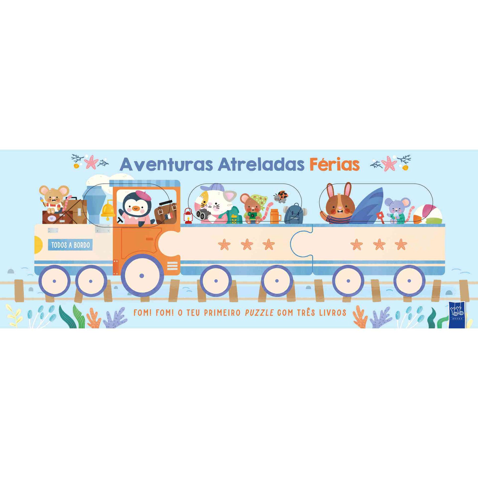 Férias