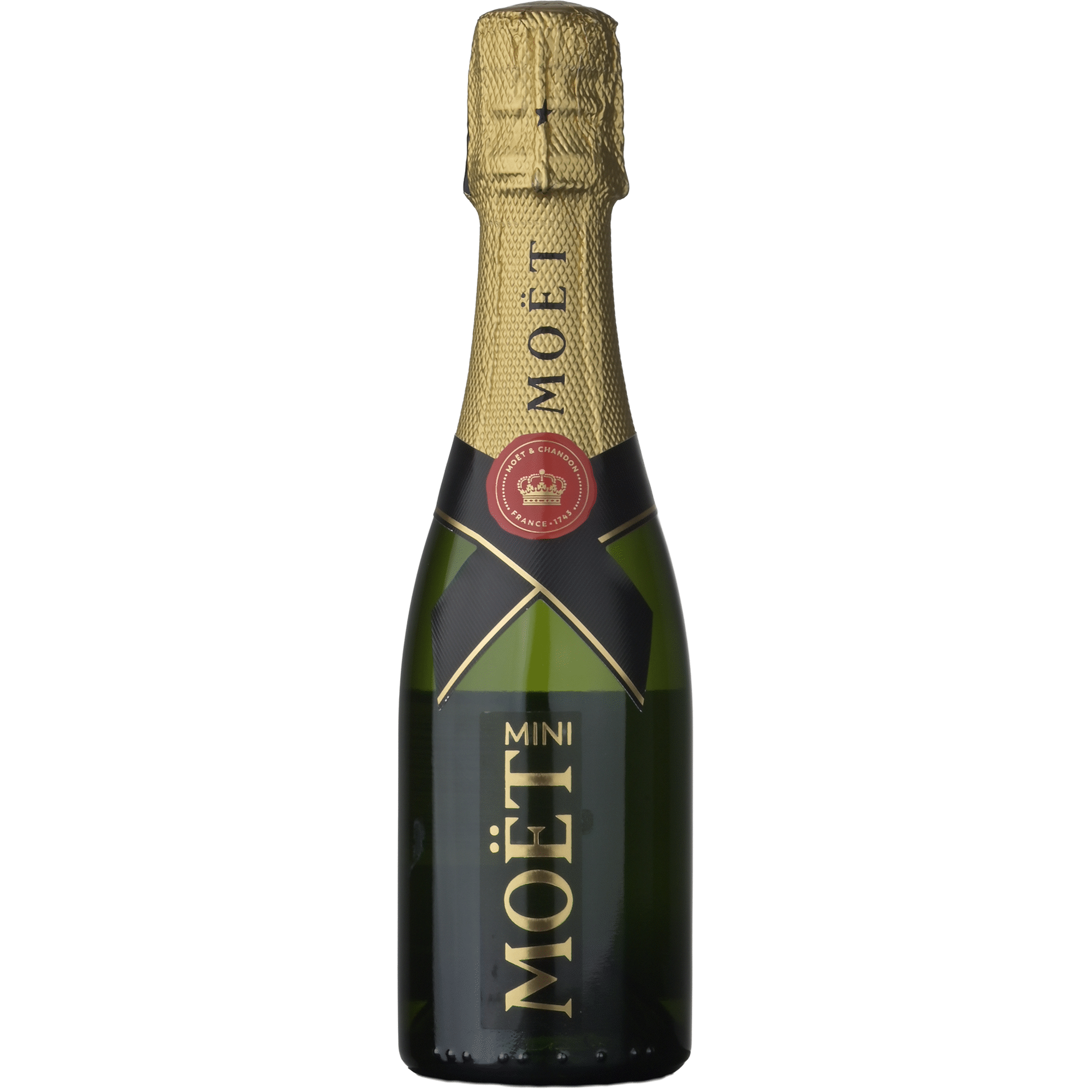 Moet & Chandon Champanhe Brut Imperial