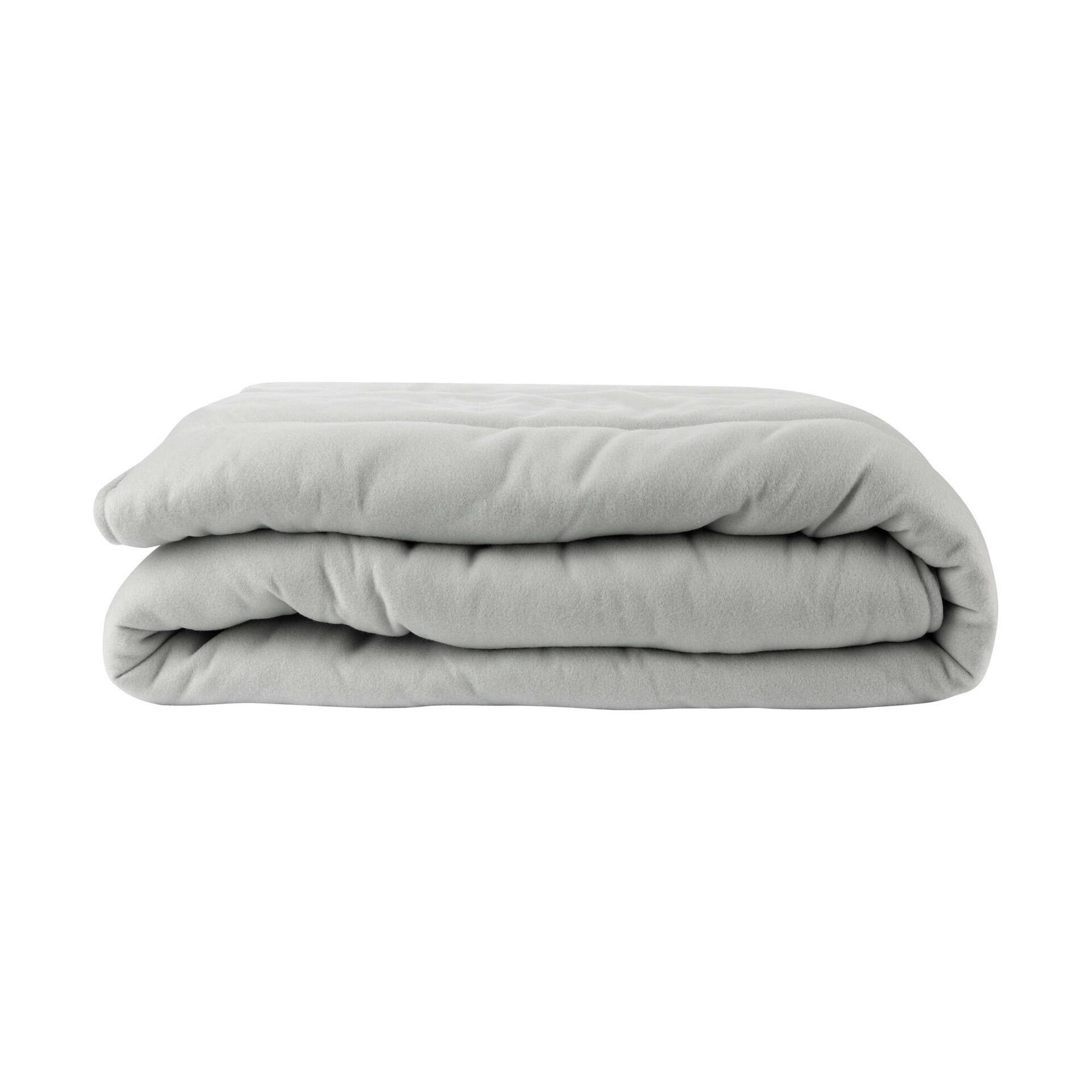 Edred&atilde;o Polar Cinza Kasa