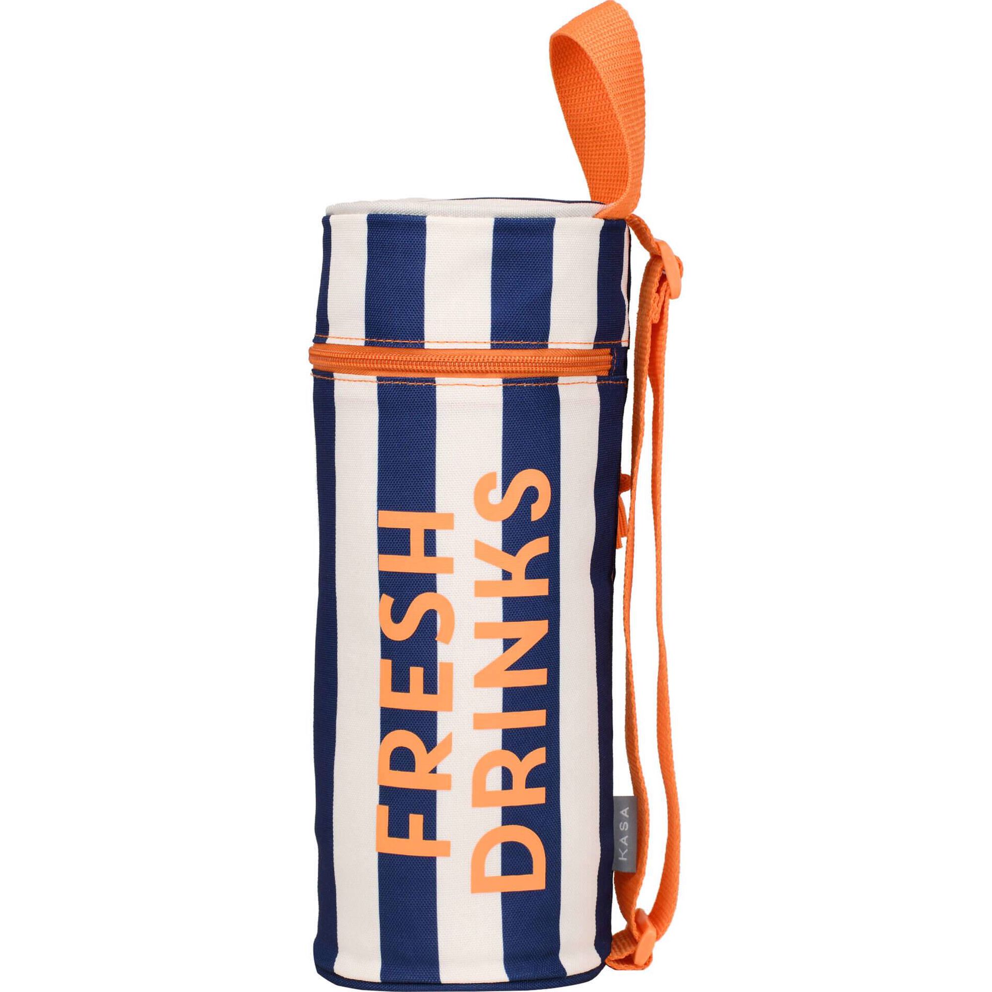 Saco Térmico para Garrafa 1,5L Atlântida