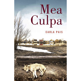 Carla Pais Mea Culpa, Variante única, Porto Editora