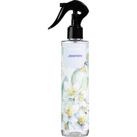Ambientador Spray Jasmim Continente