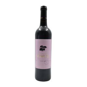 Encosta Do Sobral Tejo Vinho Tinto