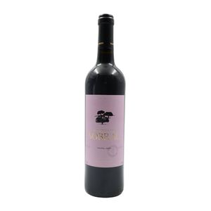 Encosta Do Sobral Tejo Vinho Tinto