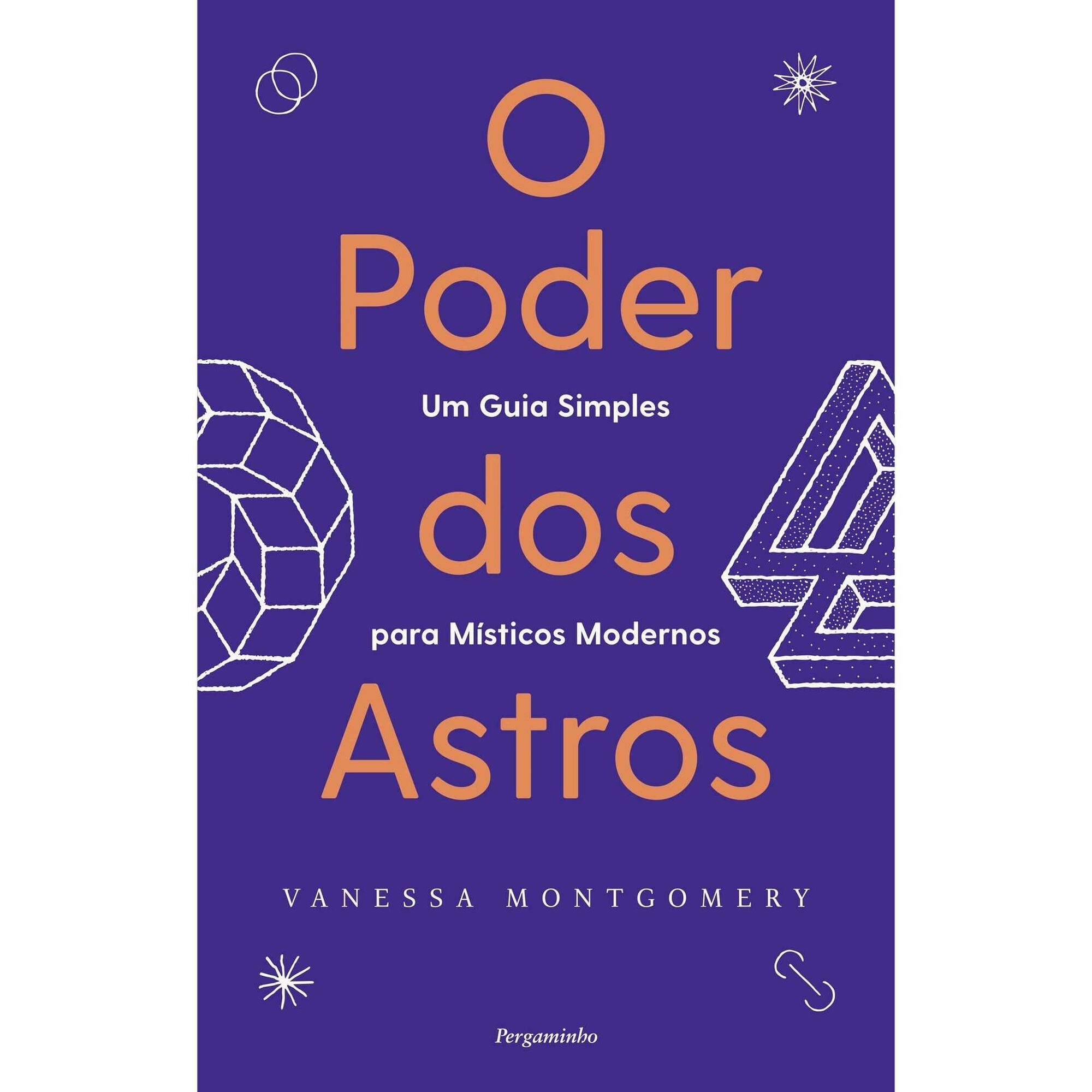 O Poder dos Astros O Poder dos Astros