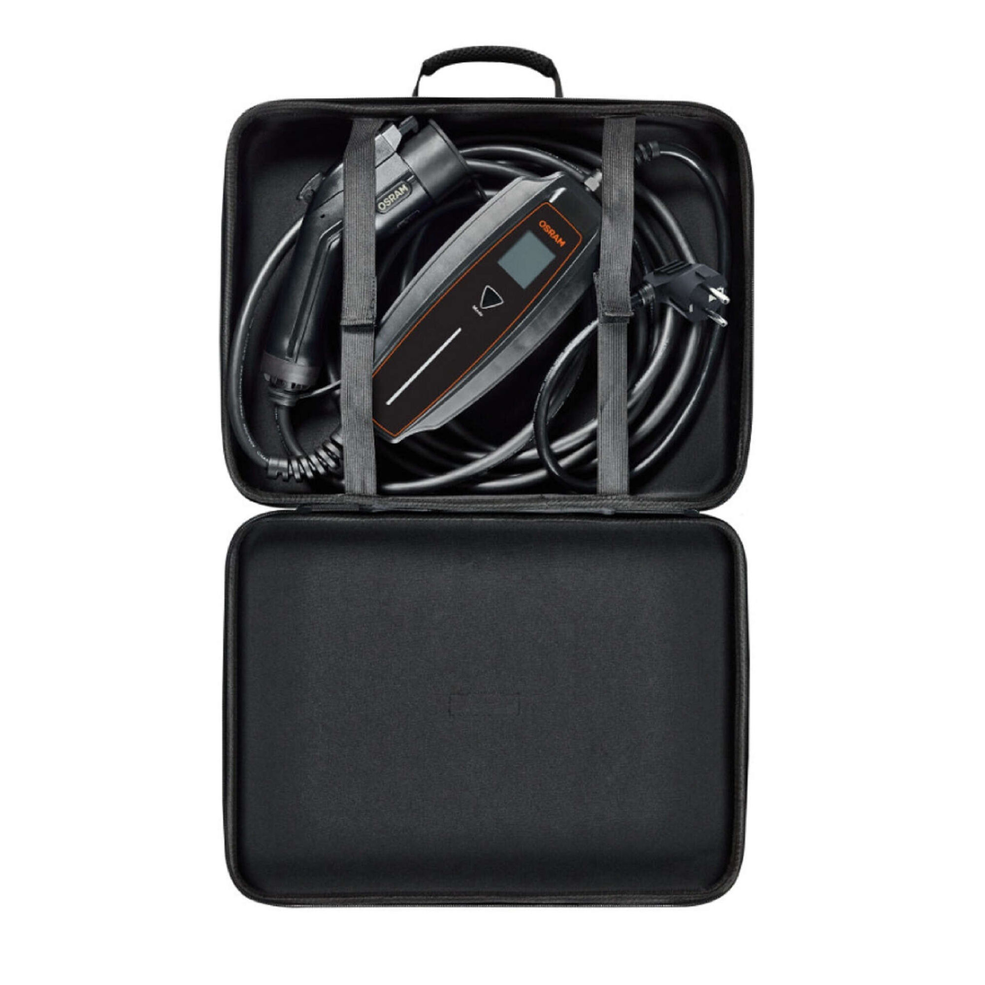 Cabo EV Carregamento de Carro Elétrico T1 6/10/16A