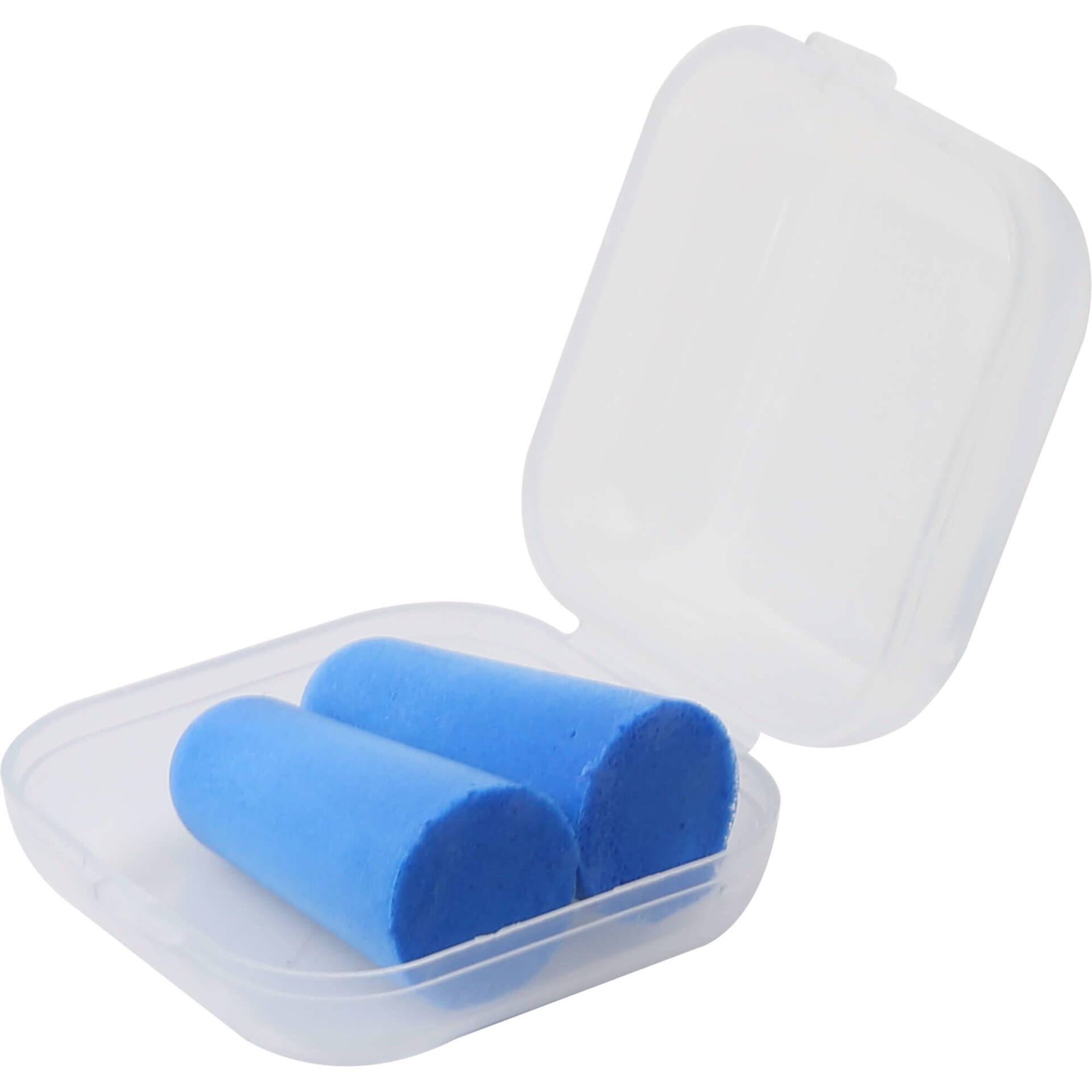 Conjunto de Essenciais de Viagem