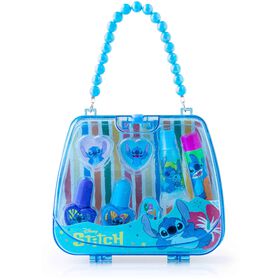 Coffret Mala Maquilhagem Stitch