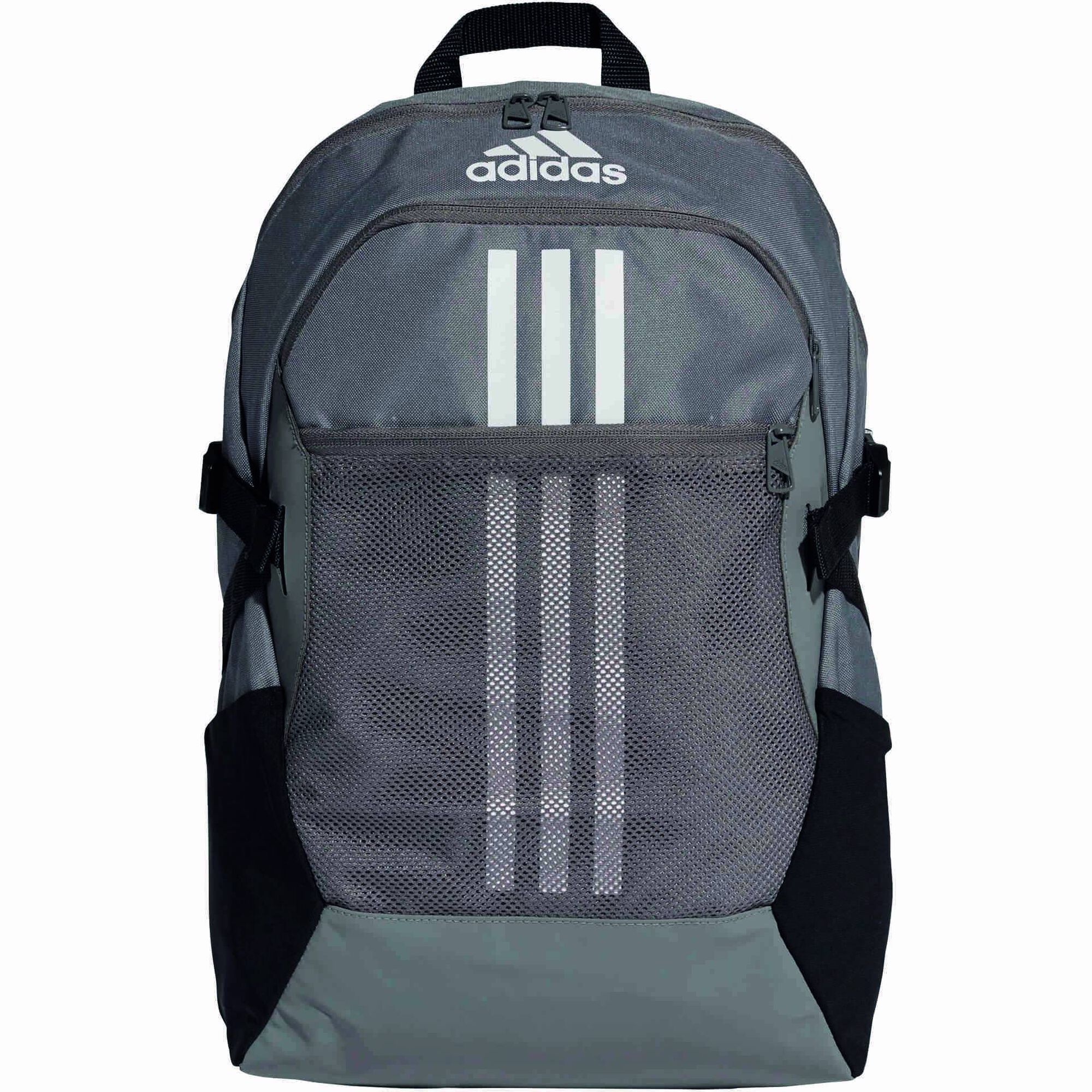 Mochila Tiro (v&aacute;rias cores) Adidas