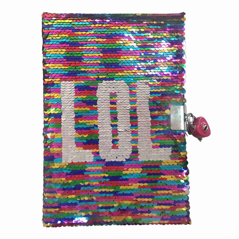 O Meu Diário LOL de Vários Autores