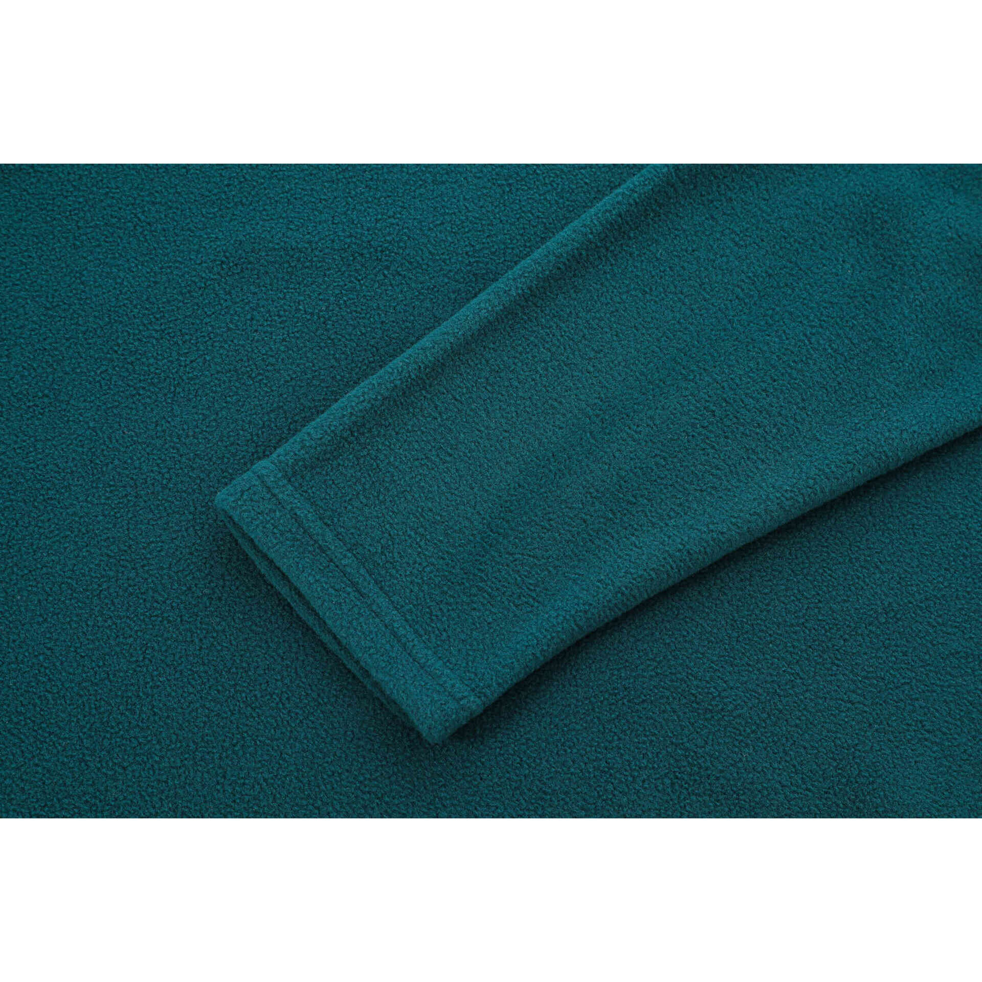 Camisola Polar S Azul Berg