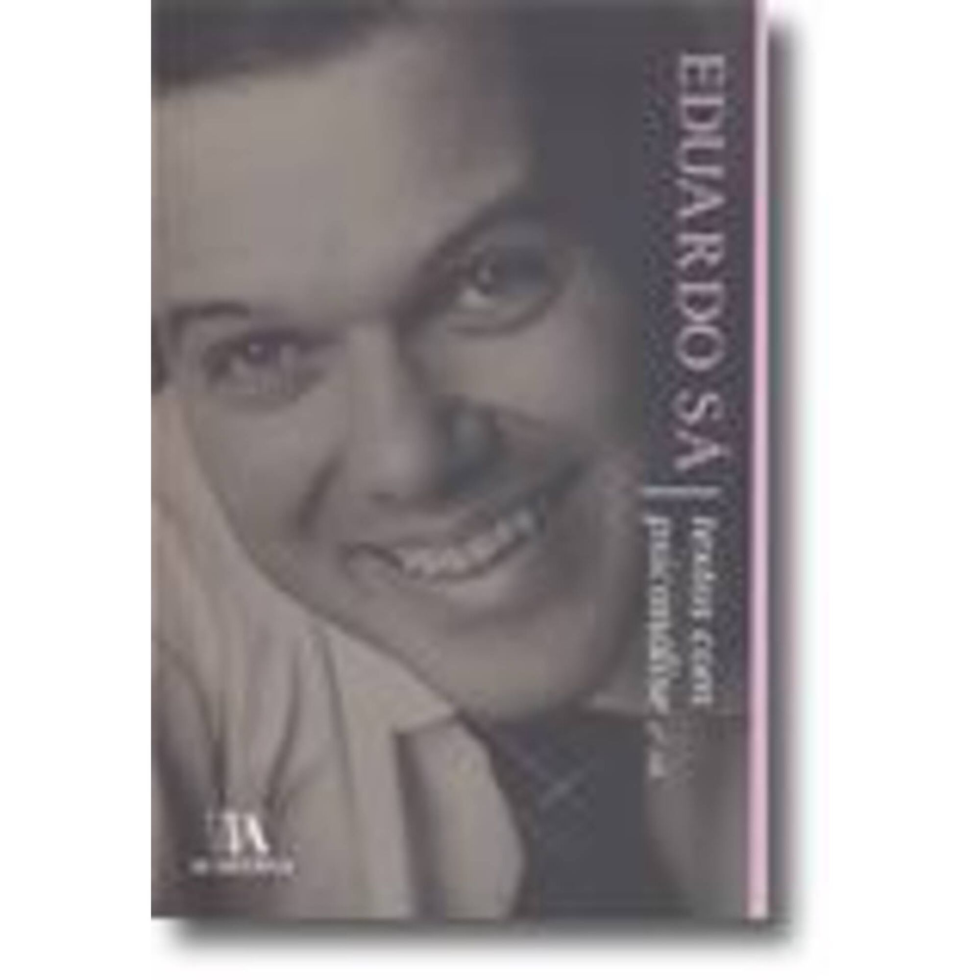Textos com Psican&aacute;lise de Eduardo S&aacute;