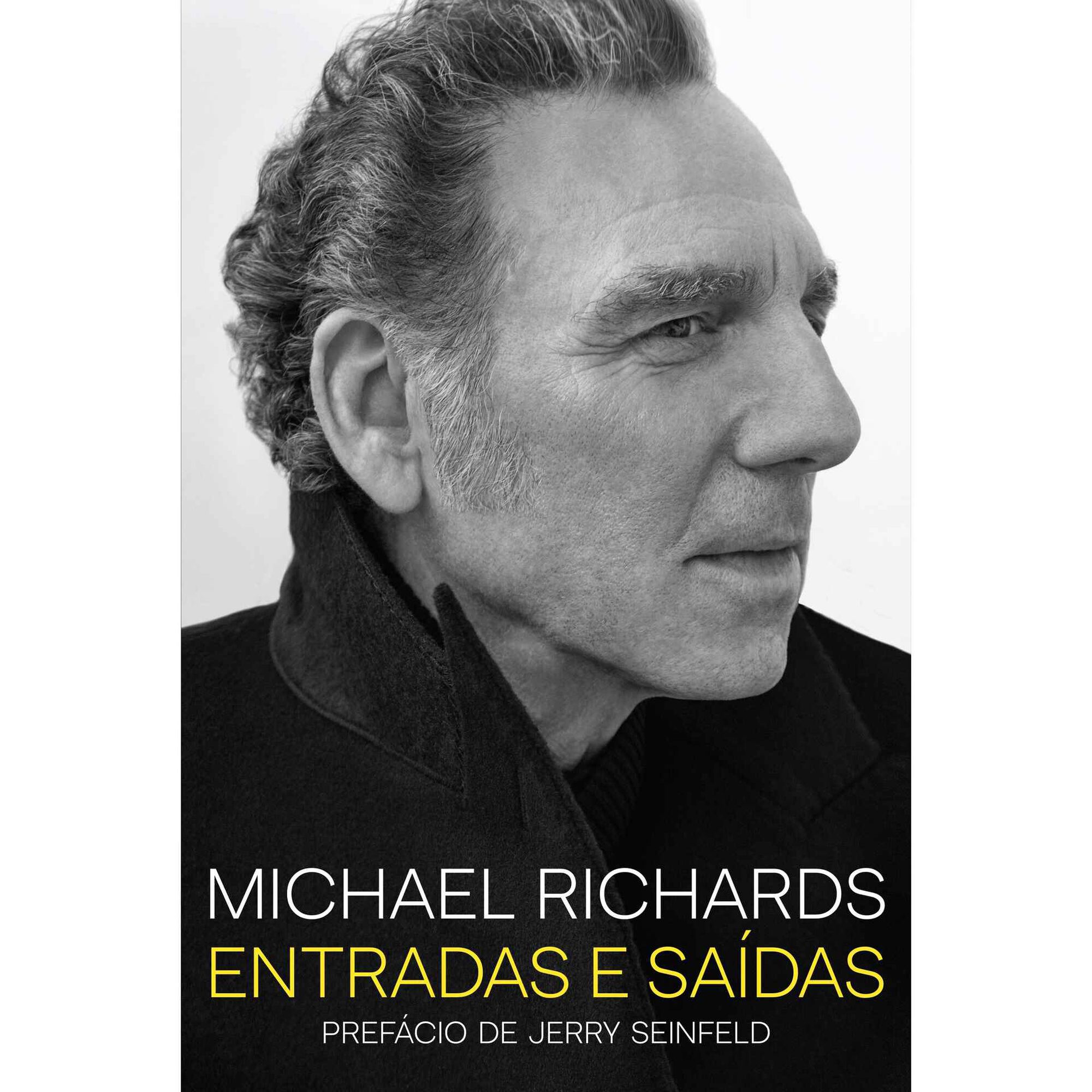 Entradas e Saídas