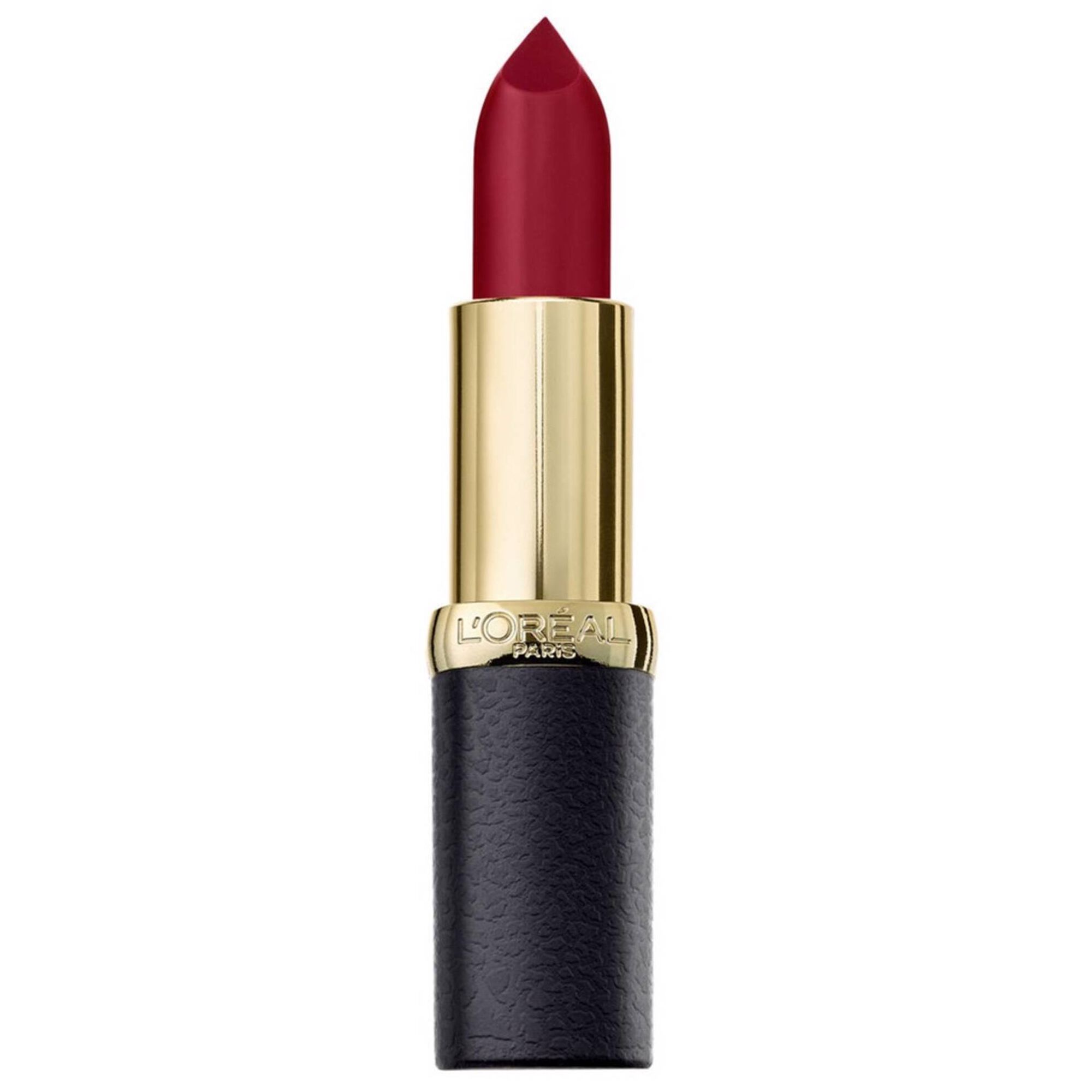 Batom Color Riche Mate Mon Jules 430 Batom Color Riche Mate Mon Jules 430