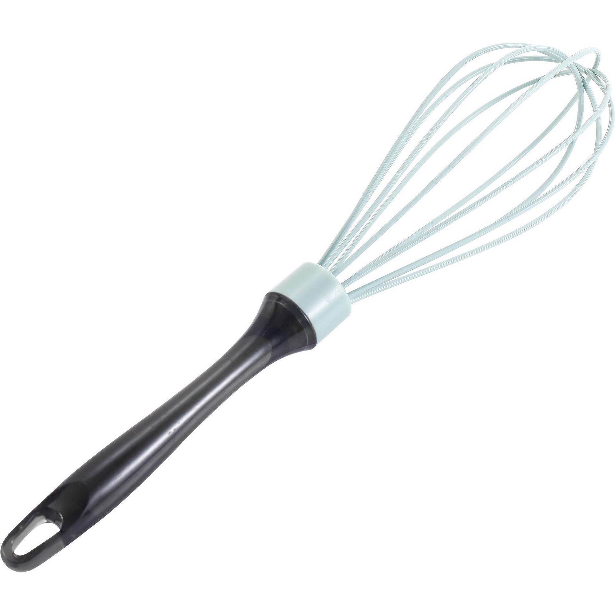 Batedor de Varas 29cm
