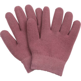 Luvas de Gel Hidratantes