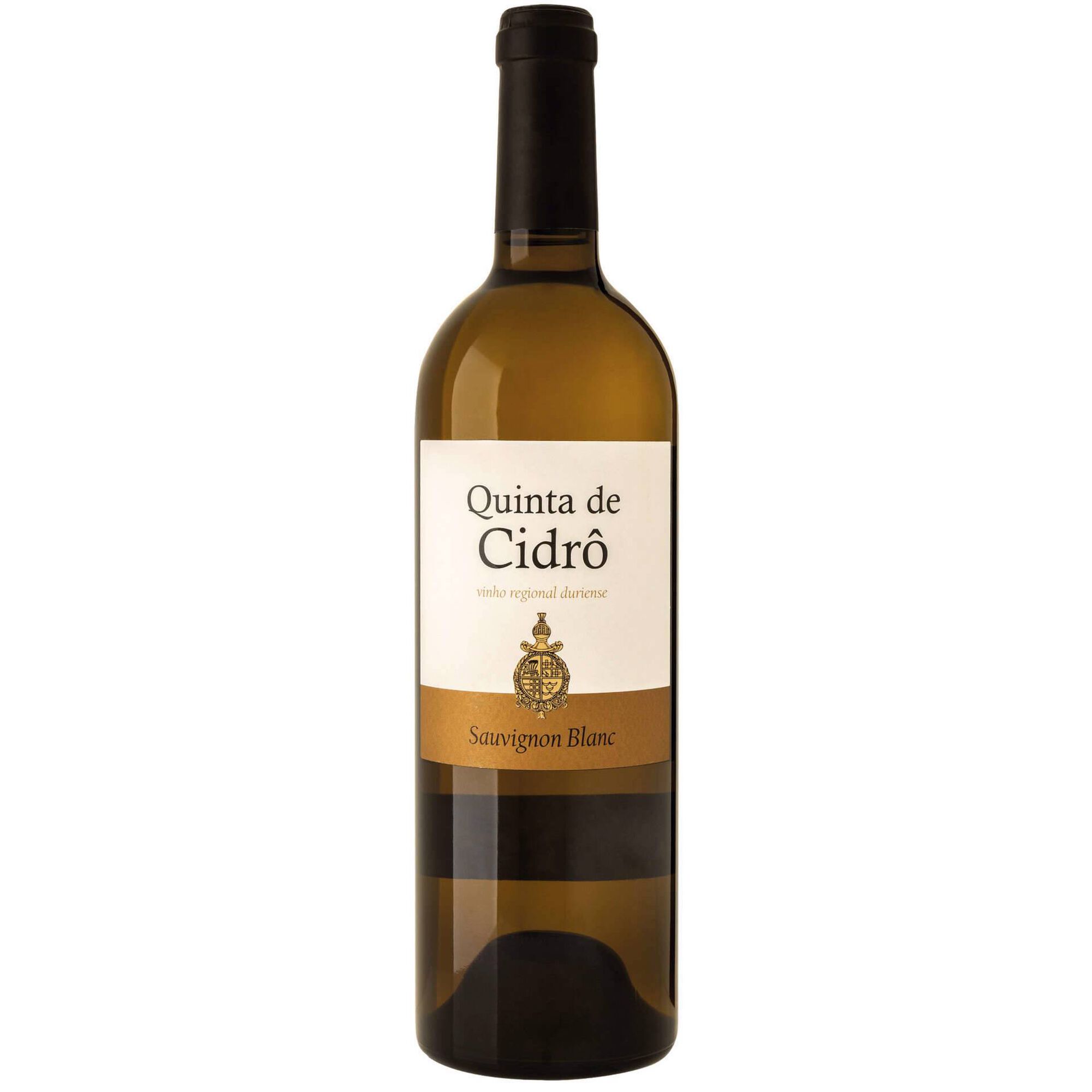 Quinta de Cidrô Sauvignon Blanc DOC Douro Vinho Branco