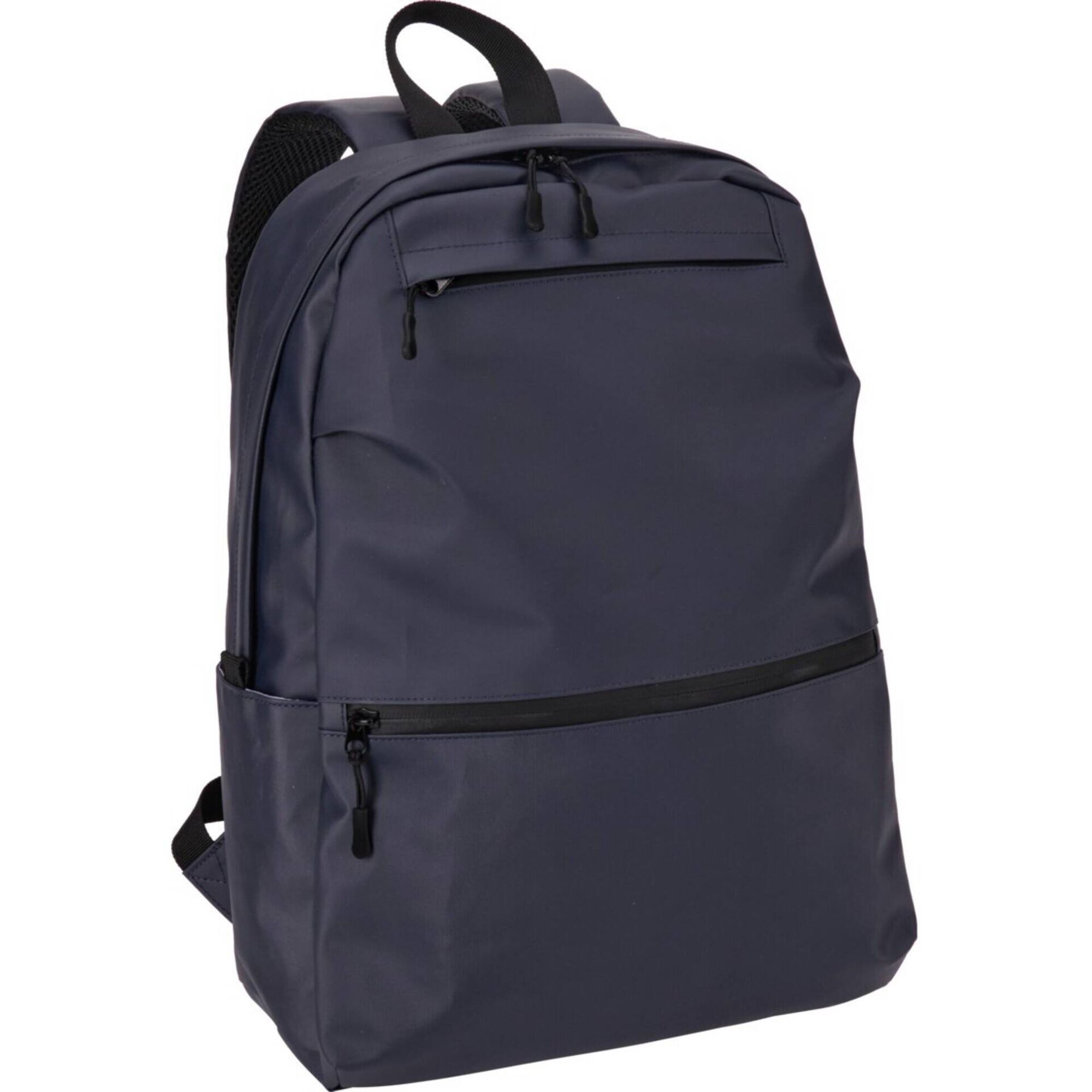 Mochila Imperme&aacute;vel Koopman
