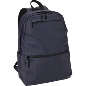 Mochila Imperme&aacute;vel Koopman