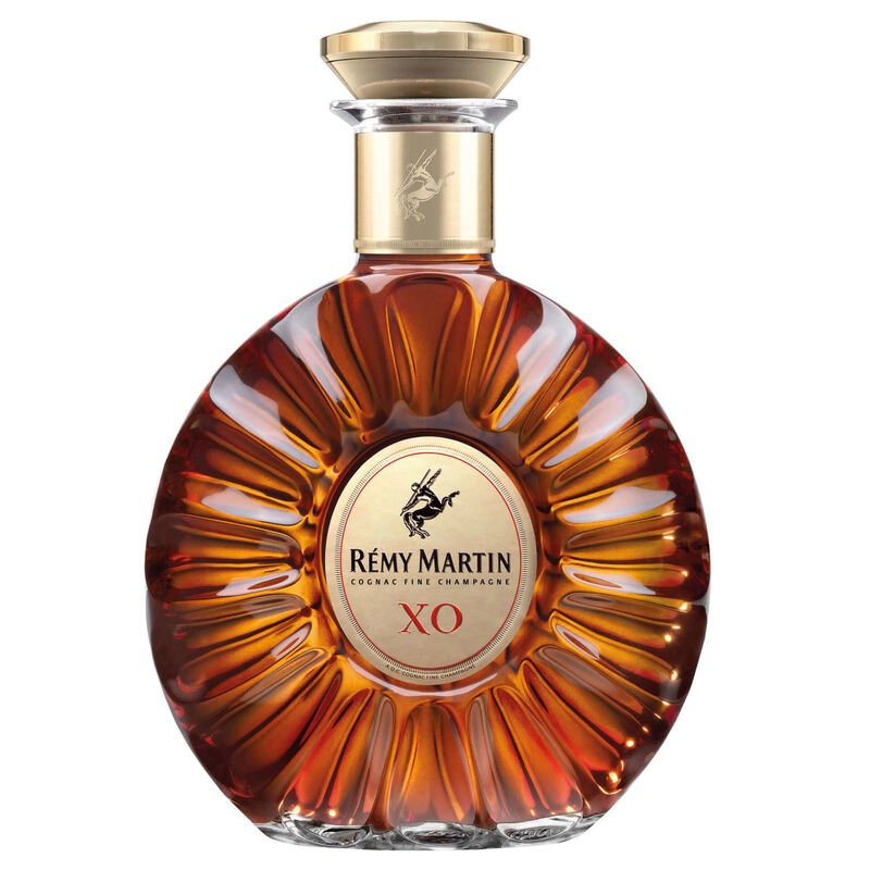 Rémy Martin Cognac XO