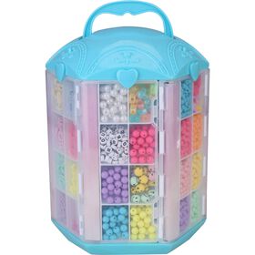 Torre de Bijuteria 5 em 1