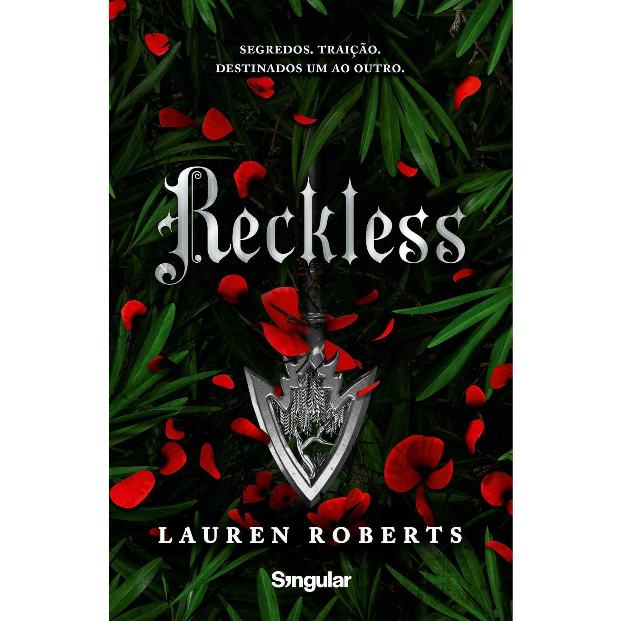Reckless