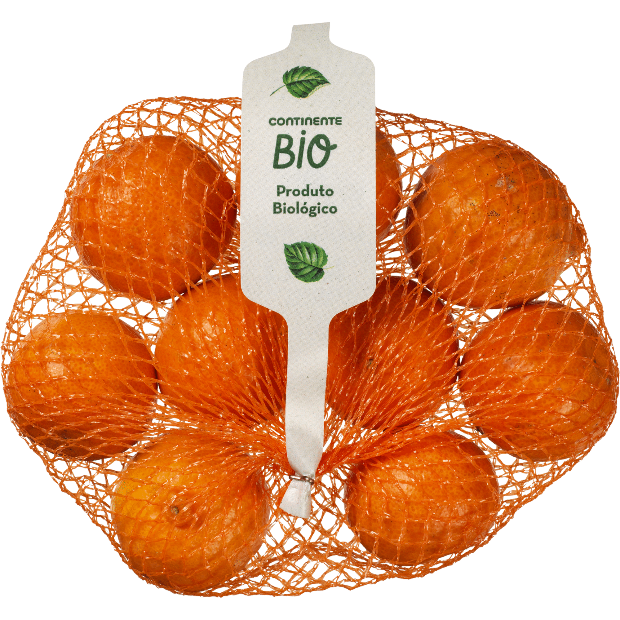 Clementina Biol&oacute;gica