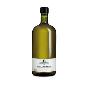 Azeite Virgem Extra