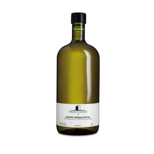 Azeite Virgem Extra Herdade do Esporão