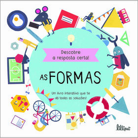 As Formas de Magda Gargul&aacute;kov&aacute;