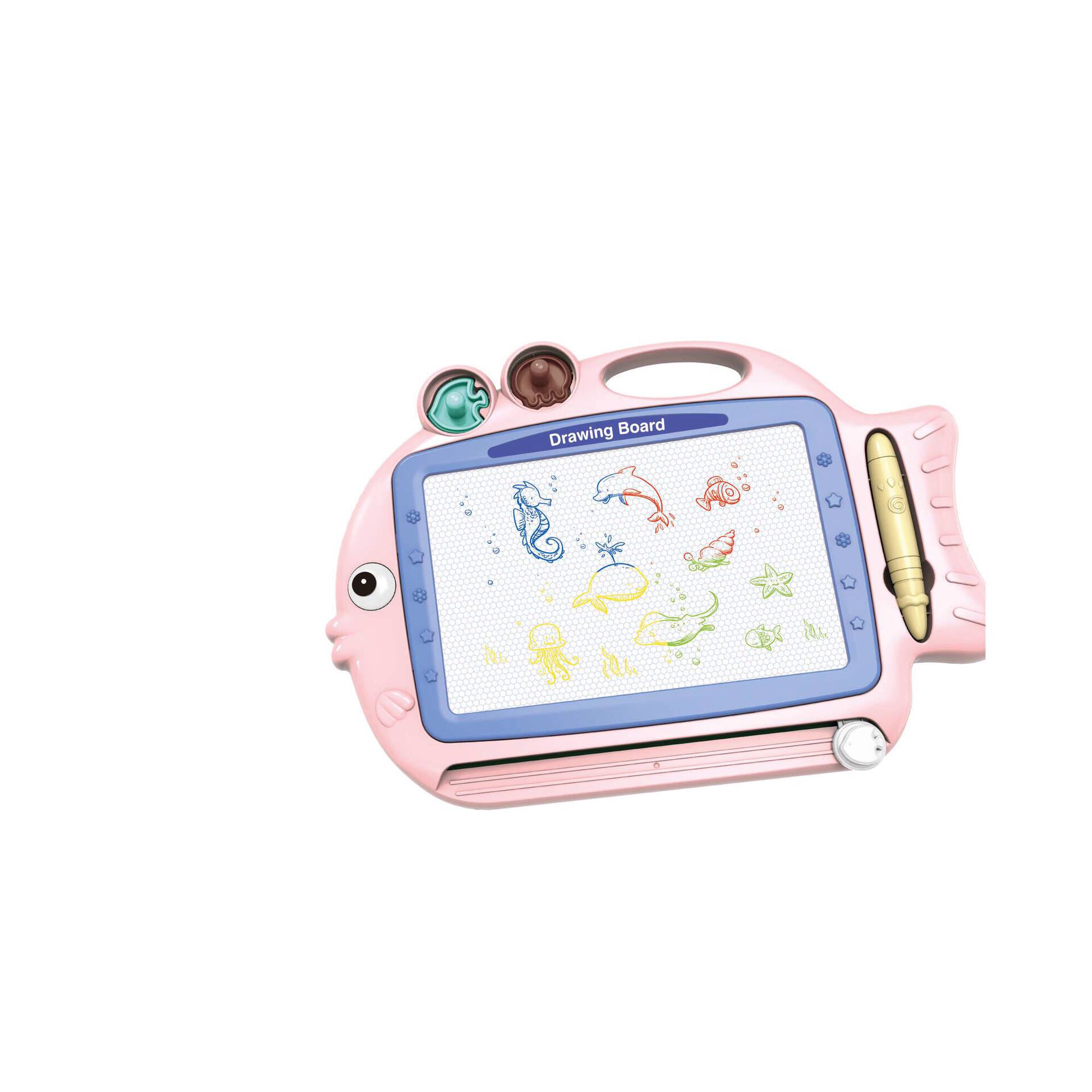 Quadro Magnético (vários modelos) Quadro Magnético (vários modelos)