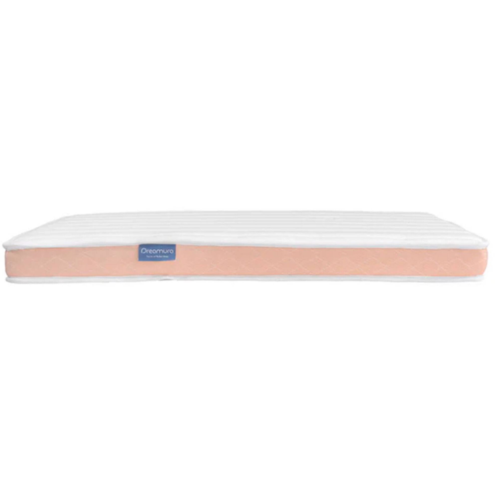 Colch&atilde;o Sense Suzu Dreamura