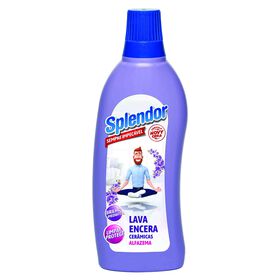 Lava e Encera Pavimentos Cerâmicos Alfazema Lava e Encera Pavimentos Cerâmicos Alfazema