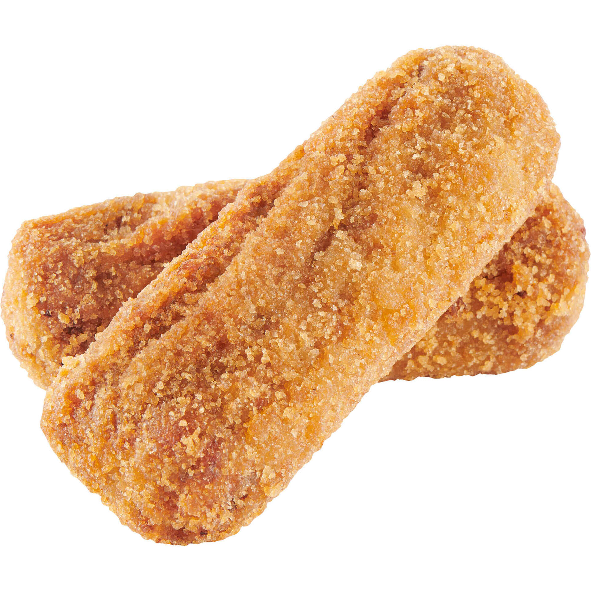 Croquetes de Carne Mistos Cozinha Continente