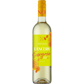 Lancers Sangria Branca
