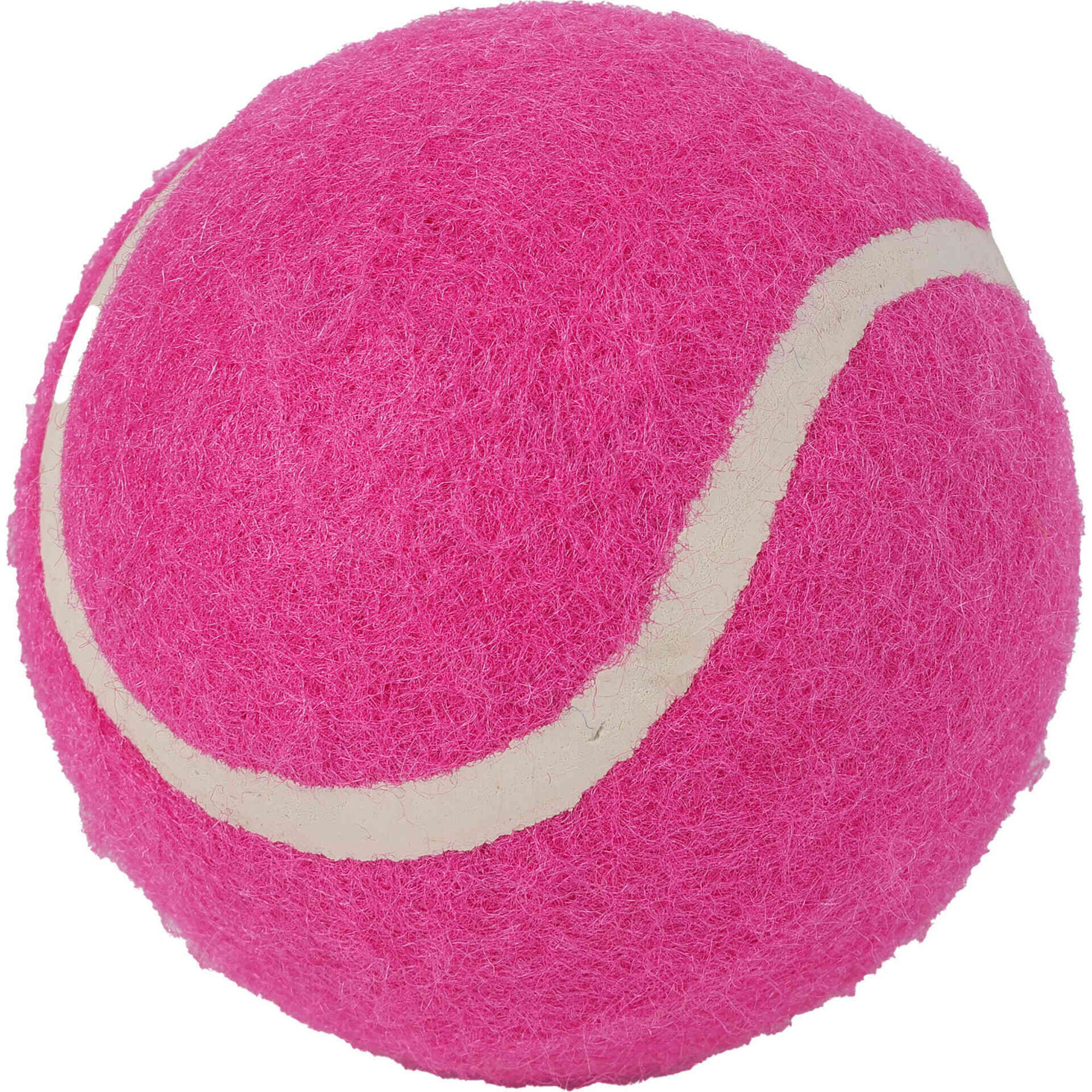 Conjunto de 3 Bolas de Brinquedo Bazar&atilde;o