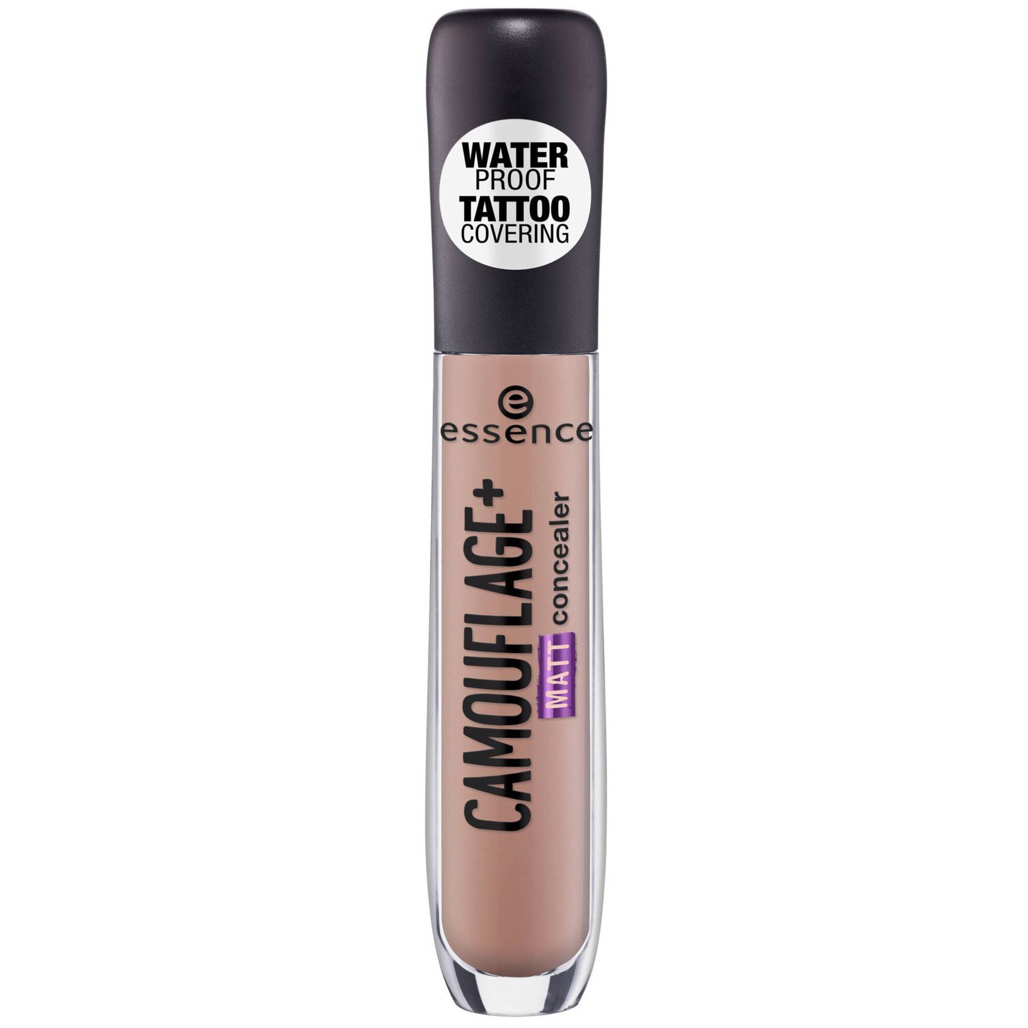 Corretor Camouflage+ Matt Concealer 30