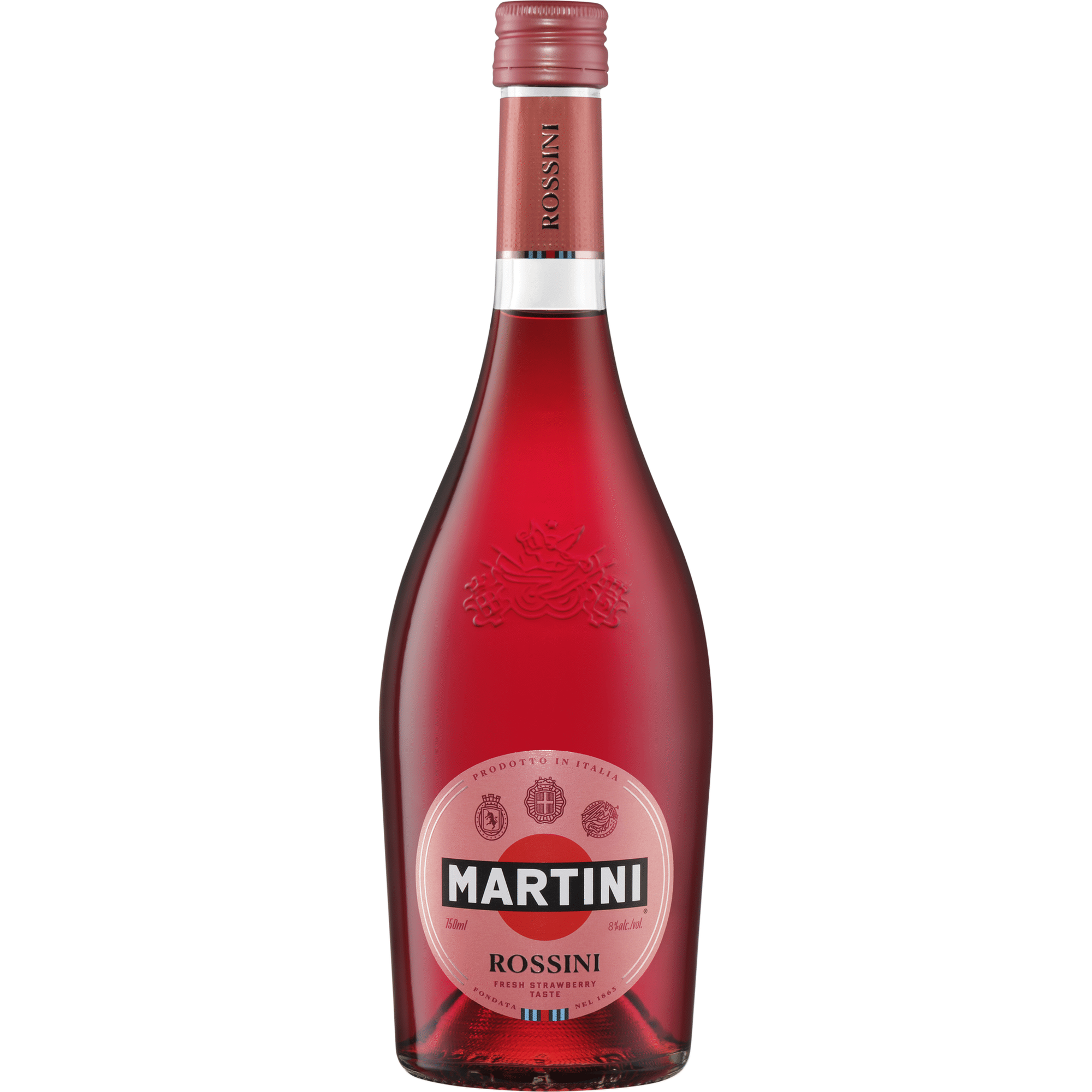 Martini Rossini