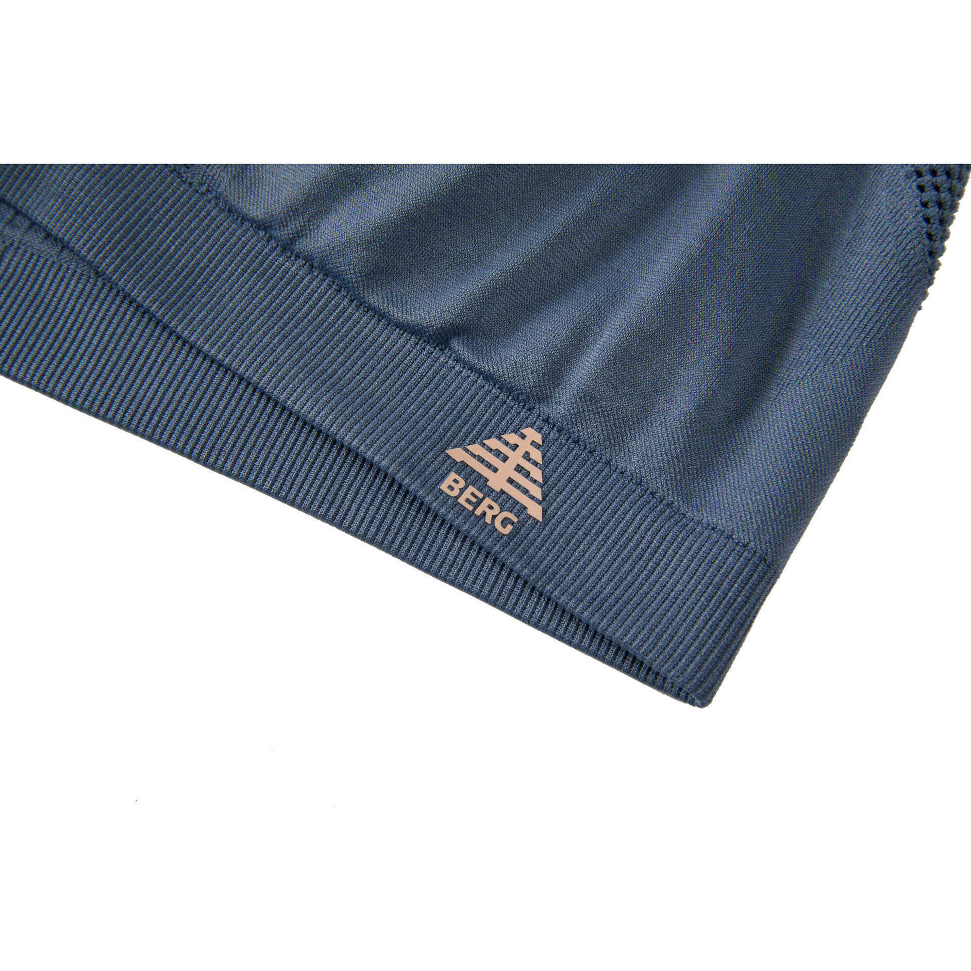 Top Curto Seamless Top Curto Seamless