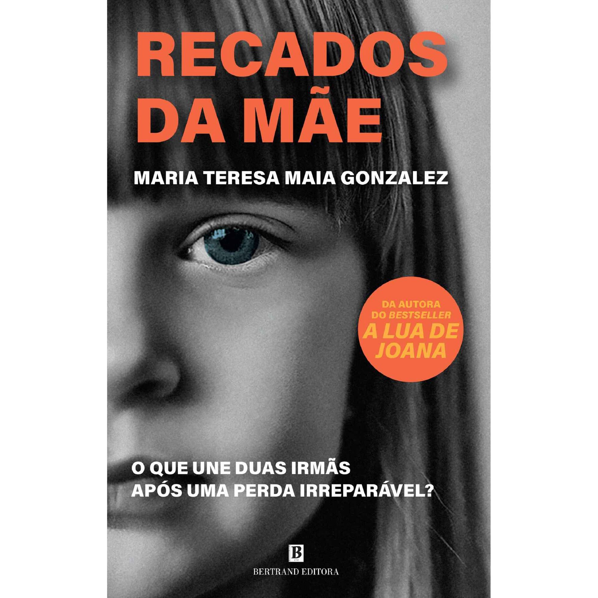 Recados da Mãe Recados da Mãe