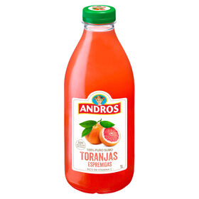 Sumo 100% Toranja