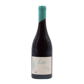 Monte Branco LOU Alentejano Vinho Tinto