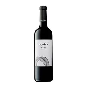 Poeira Douro Vinho Tinto