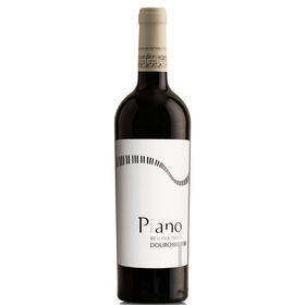 Piano Reserva Douro Vinho Tinto