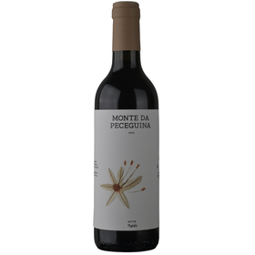 Monte da Peceguina Vinho Tinto