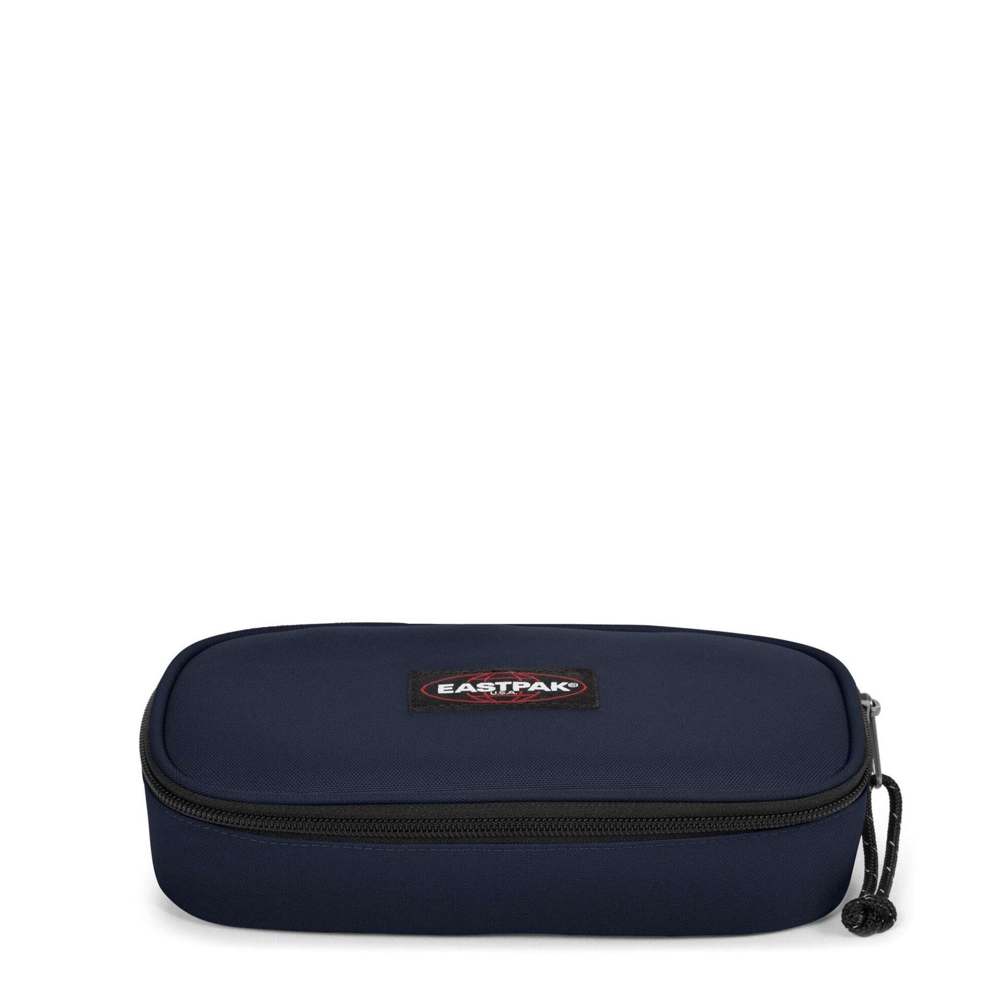 Estojo Oval XL Single (v&aacute;rias cores) Eastpak